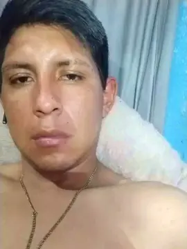 Cam4 Nude Webcam of Neto123211