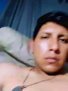 Cam4 Sex Chat of Neto123211