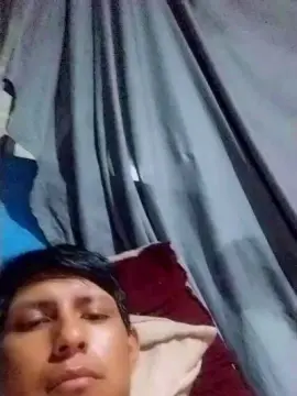 Cam4 Free Live Porn of Neto123211