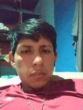 Cam4 Watch Live Sex Cams of Neto123211