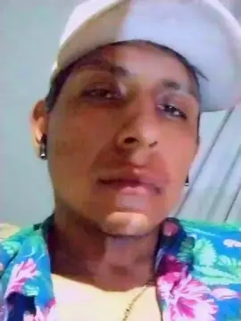 Cam4 Sex Cam of Neto123211