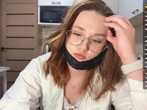 Cam4 Watch Live Sex Cams of TarahLanes