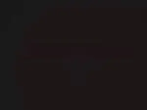 Cam4 Adult Video Chat of Yyggf