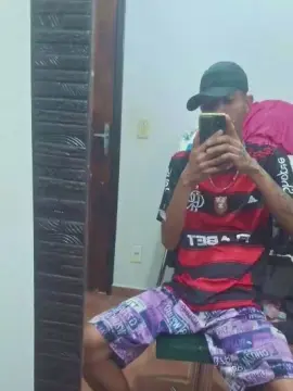 Cam4 Watch Live Sex Cams of bbandido19