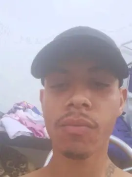 Cam4 Sex Cam of bbandido19