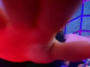 Cam4 Free Porn Cam of conejitomorado_