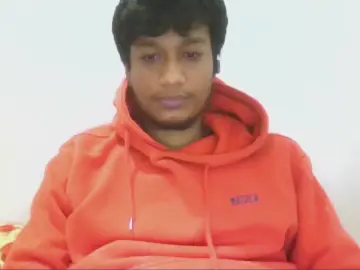 Cam4 Watch Live Sex Cams of jimnails007