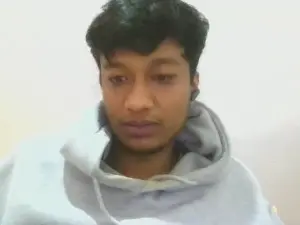 Cam4 Adult Webcam of jimnails007