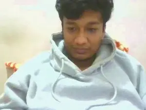 Cam4 Live Sex of jimnails007