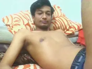 Cam4 Sex Cam of jimnails007