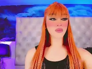 Cam4 Live Porn of valeriasmithxxx