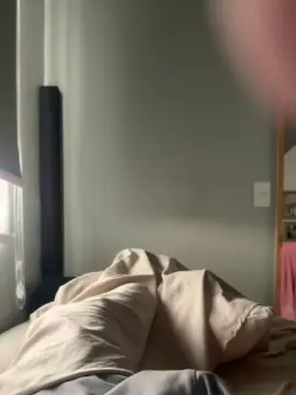 Cam4 Free Porn Cam of Adolfoantonio