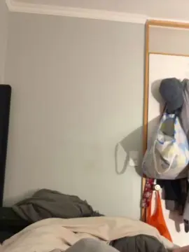 Cam4 Sex Chat of Adolfoantonio