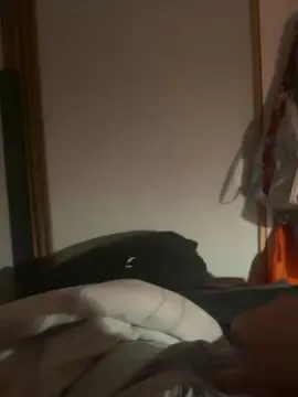 Cam4 Sex Cam of Adolfoantonio