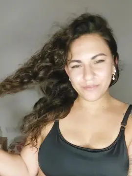 Cam4 Live Porn of Cande41xxx