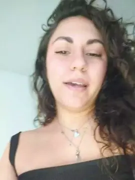 Cam4 Adult Video Chat of Cande41xxx