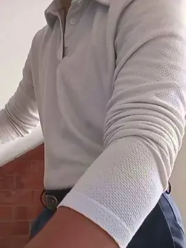 Cam4 Free Live Porn of DioWhite_mf