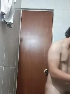 Cam4 Adult Webcams of DioWhite_mf