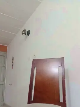 Cam4 Sex Cam of DioWhite_mf