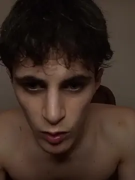 Cam4 Private Sex Chat of Filone21