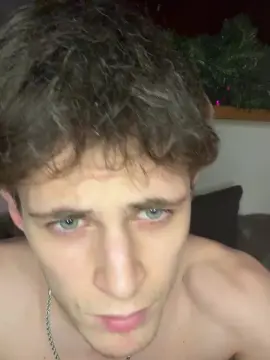 Cam4 Sex Cam of Filone21