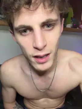 Cam4 Nude Webcam of Filone21