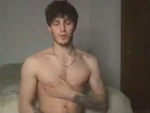 Cam4 Live Sex Cam of Filone21