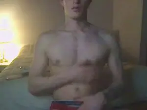 Cam4 Live Sex Cam of Filone21