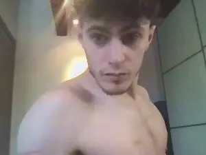 Cam4 Free Porn Cam of Filone21