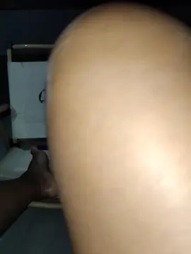 Cam4 Sex Cam of Gatogostoso_