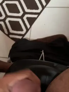 Cam4 Free Porn Cam of Gatogostoso_