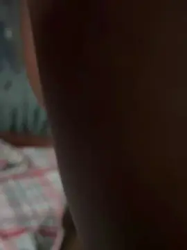 Cam4 Live Sex of Gatogostoso_