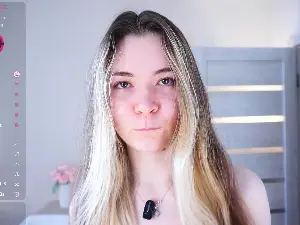 Cam4 Adult Video Chat of MaryleeElmblad