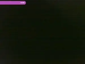 Cam4 Live Sex Cam of TeaFM