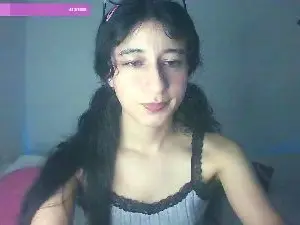 Cam4 Best Webcam of TeaFM