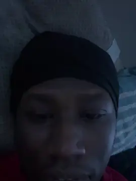 Cam4 Live Sex of bigdaddysha