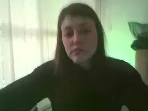 Cam4 Best Webcam of candycamiila