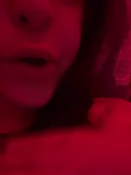 Cam4 Best live sex cam show of gatadulcee