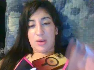 Cam4 Sex Chat of gatadulcee