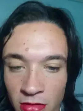Cam4 Best Webcam of lanitosan