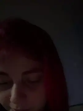 Cam4 Best Webcam of mary664