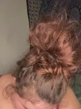 Cam4 Live Porn of spicyKate777