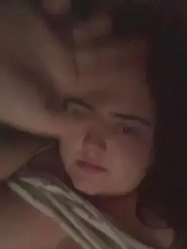 Cam4 Free Porn Cam of spicyKate777