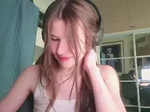 Cam4 Free Porn Cam of EmeraldBen