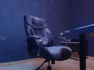 Cam4 Watch Live Sex Cams of EnzzoRace