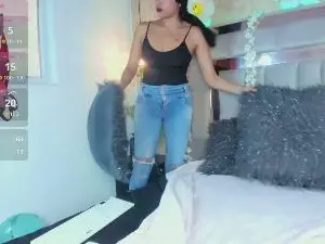 Cam4 Private Sex Chat of Estrellaa_01