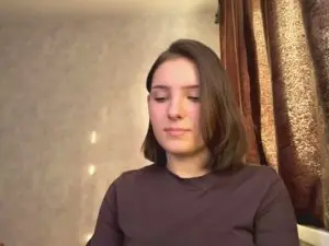 Cam4 Adult Webcam of HeidyCalliham