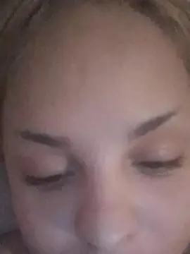 Cam4 Adult Webcams of Ichliebedi