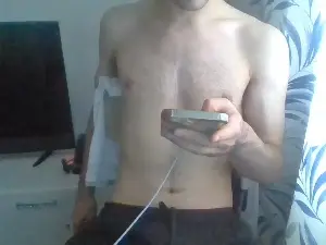 Cam4 Live Porn of Jsjsjajajandfc