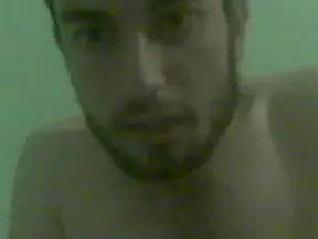 Cam4 Best Webcam of Leo6899